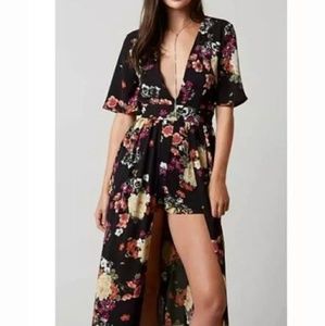 Daytrip dress size M